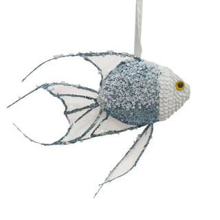 Thumbnail 2: White/Blue