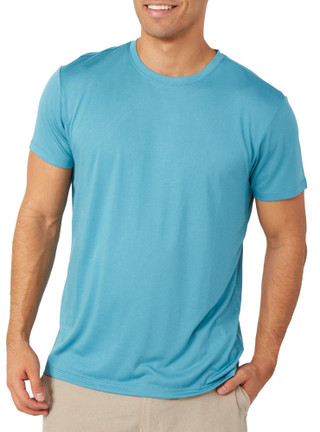 Thumbnail 1: TURQUOISE