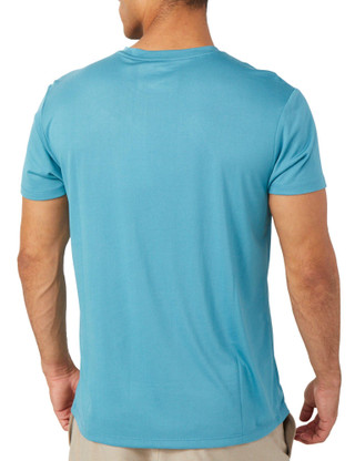 Thumbnail 2: TURQUOISE