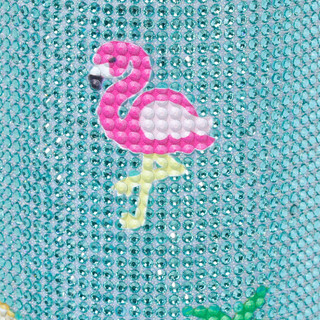 Thumbnail 6: TEAL