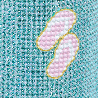 Thumbnail 7: TEAL