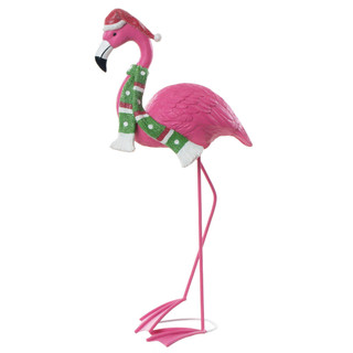 Thumbnail 1: Pink