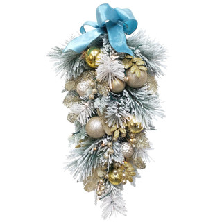 Thumbnail 1: BLUE MULTI