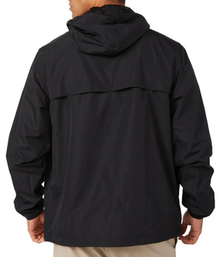 Thumbnail 2: BLACK