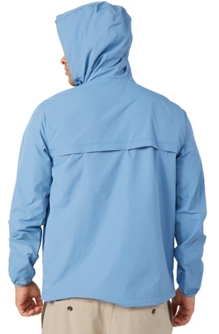 Thumbnail 3: Quiksilver Quiksilver Mens Windbreaker Jacket 