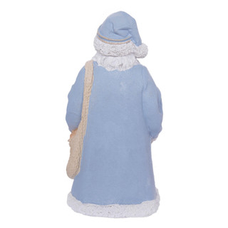 Thumbnail 2: White/Blue