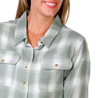 Thumbnail 2: GREEN/ WHITE