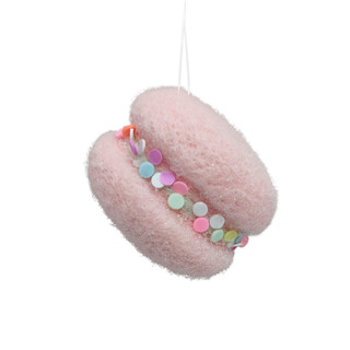 Thumbnail 2: Pink