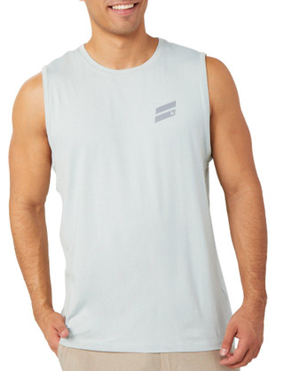 Thumbnail 1: FADED SPRUCE