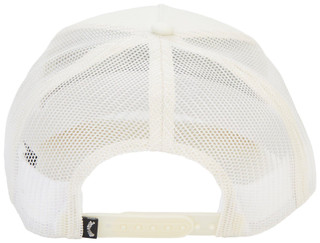 Thumbnail 2: OFFWHITE