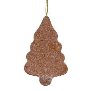 Thumbnail 2: Brown