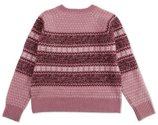 Thumbnail 2: Pink
