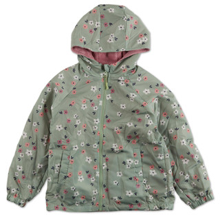 Thumbnail 1: Green Multi