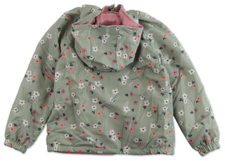 Thumbnail 2: Green Multi