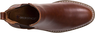Thumbnail 2: REDWOOD BROWN