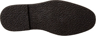 Thumbnail 3: REDWOOD BROWN