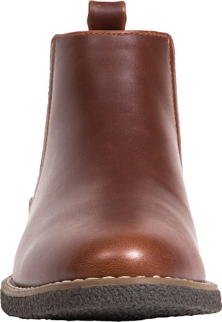 Thumbnail 6: REDWOOD BROWN