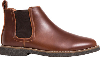 Thumbnail 7: REDWOOD BROWN