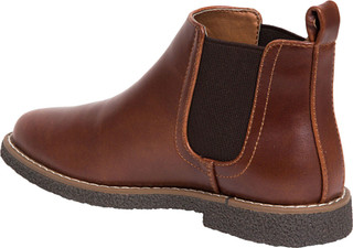 Thumbnail 8: REDWOOD BROWN