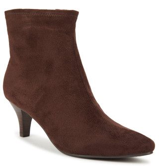 Thumbnail 1: Brown