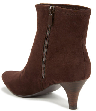 Thumbnail 2: Brown
