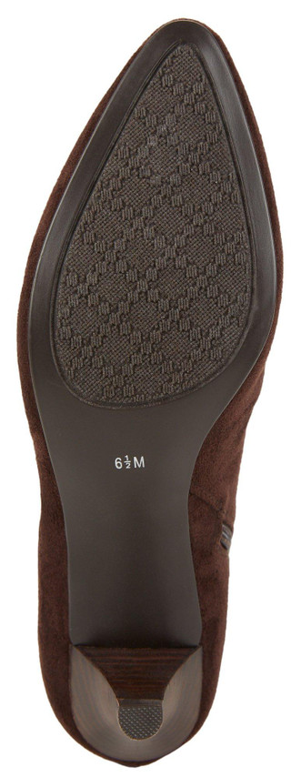 Thumbnail 4: Brown
