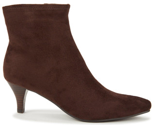 Thumbnail 3: Brown