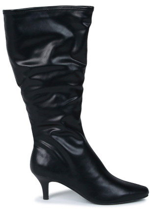 Thumbnail 2: Black