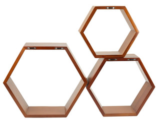 Thumbnail 2: Brown