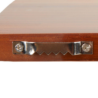 Thumbnail 3: Brown