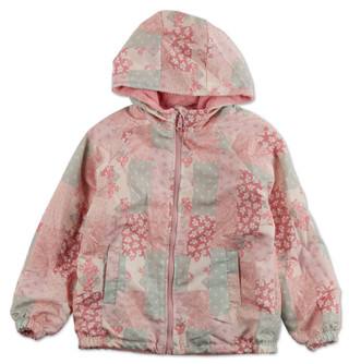 Thumbnail 1: Pink Multi