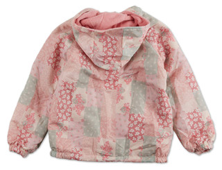 Thumbnail 2: Pink Multi