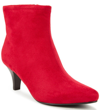 Thumbnail 1: Red