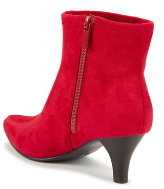 Thumbnail 2: Red