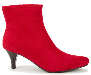 Thumbnail 3: Red
