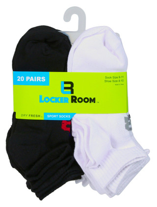 Thumbnail 1: Black/White