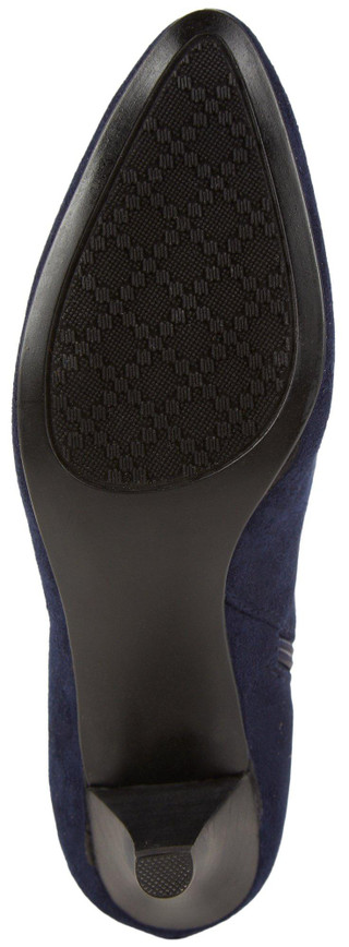 Thumbnail 4: Midnight Blue