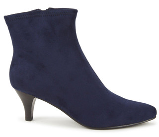 Thumbnail 3: Midnight Blue