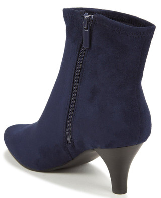 Thumbnail 2: Midnight Blue