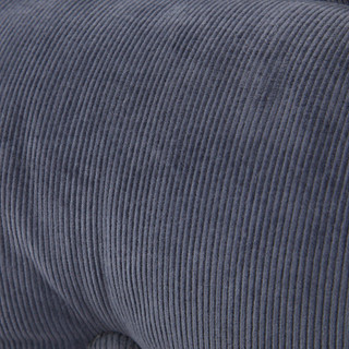 Thumbnail 2: Navy