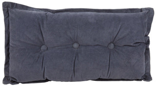 Thumbnail 1: Navy