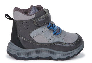 Thumbnail 2: Grey