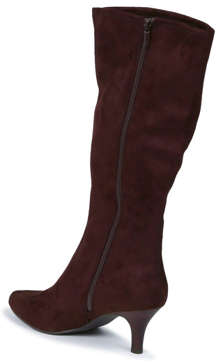 Thumbnail 3: Brown