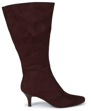 Thumbnail 2: Brown