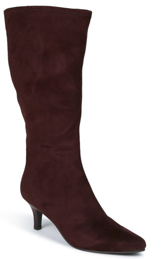 Thumbnail 1: Brown