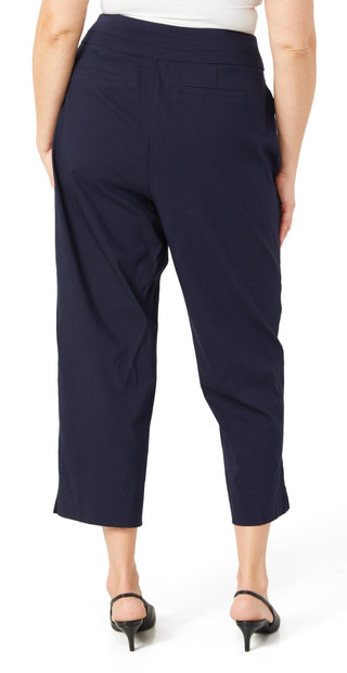 Thumbnail 2: NAVY BLUE