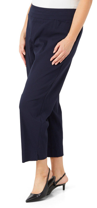Thumbnail 3: NAVY BLUE