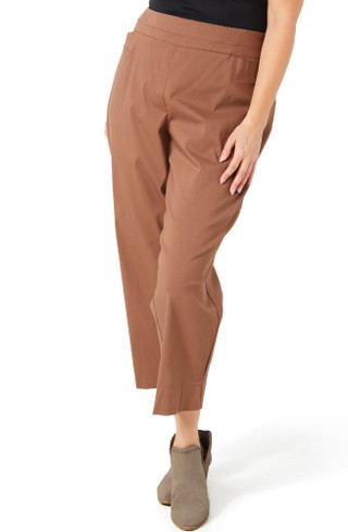 Thumbnail 3: BROWN