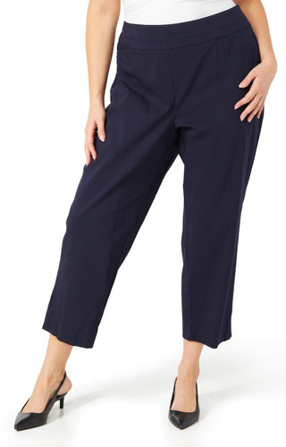 Thumbnail 1: NAVY BLUE