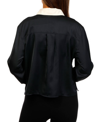 Thumbnail 2: BLACK/WHITE